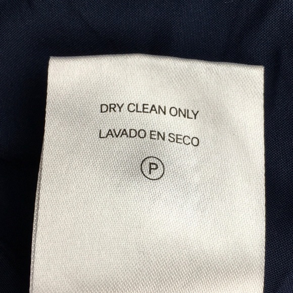 🐞Pendleton Sherpa Zippered Jacket Size Medium - Picture 8 of 9